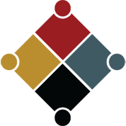 Logo Cherokee County Chamber of Commerce