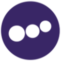 Logo Ubiquigent Ltd.