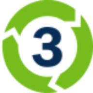 Logo Stage 3 Separation LLC
