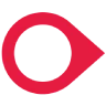 Logo Servelec Ltd.