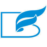 Logo PT Bernofarm