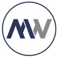 Logo Merchant West (Pty) Ltd.