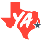 Logo Made Ya Smile PLLC
