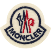 Logo Moncler UK Ltd.
