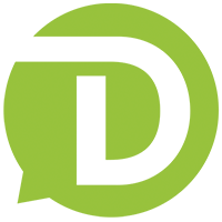 Logo Dooblo Ltd.