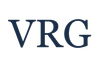 Logo VRG Capital Corp.