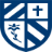Logo St. Josephs Catholic School, Inc.