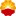 Logo PetroChina International (America), Inc.