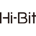 Logo Hi-Bit Inc.
