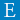 Logo Ese Business School