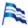 Logo Alcatraz Cruises LLC