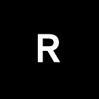 Logo Richter LLP