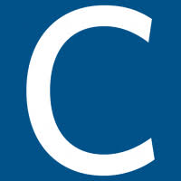 Logo Catalent Australia Holding Pty Ltd.