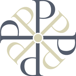Logo Perscitus Advisers Ltd.