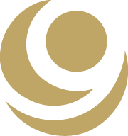 Logo Mic.9 Co., Ltd.