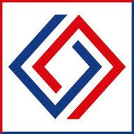 Logo Jersey Oil & Gas E&P Ltd.