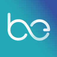 Logo BeMyEye Srl