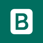 Logo Brunngård Group AB