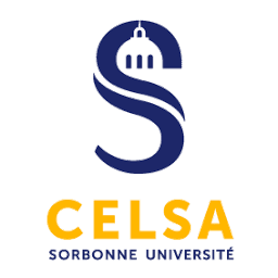 Logo Centre Detudes Litteraires Et Scientifiques Appliquees