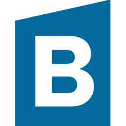 Logo Beno Holding AG