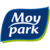 Logo Moy Park Holdings (Europe) Ltd.