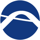Logo Alfa Laval Eastbourne Ltd.