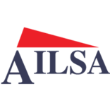 Logo Ailsa 3 Developments Ltd.