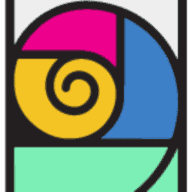 Logo Spiral Toys, Inc.