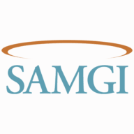 Logo Surgical Affiliates Management Group, Inc.
