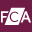 Logo The Financial Conduct Authority