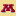 Logo University of Minnesota Medical School