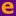 Logo Idelio