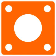 Logo FlexQube AB