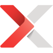 Logo AxesNetwork Solutions, Inc.