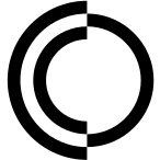 Logo CollectiveHealth, Inc.