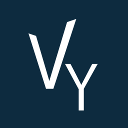 Logo Vy Capital Management Co. Ltd. (Venture Capital)