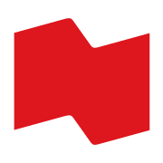 Logo National Bank Financial, Inc. (London)