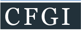 Logo CFGI LLC