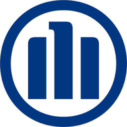 Logo Allianz Partners SAS