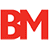 Logo Birmingham Midshires Asset Management Ltd.