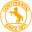 Logo Continental Barum sro