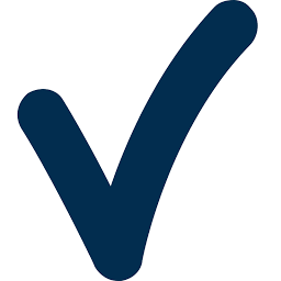 Logo VouchedFor Ltd.