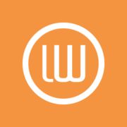 Logo LanguageWire A/S