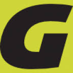 Logo Goldcar Spain SL