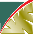 Logo Leong Hin San Sdn. Bhd.
