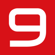 Logo 9Lives Kotipalvelut Oy