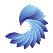 Logo Blue Phoenix Group BV