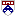 Logo The Hospital of The University of Pennsylvania