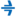 Logo International Airport Irkutsk JSC