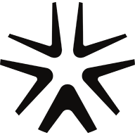 Logo Ascential Information Services Ltd.